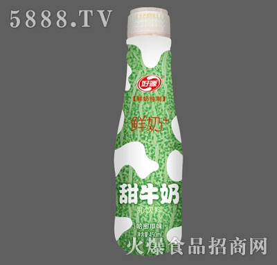Դr̹ܹζ450ml