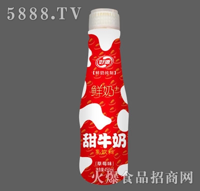 Դr̲ݮζ450ml