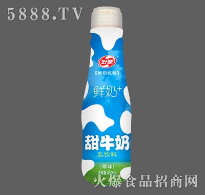 Դrԭζ450ml