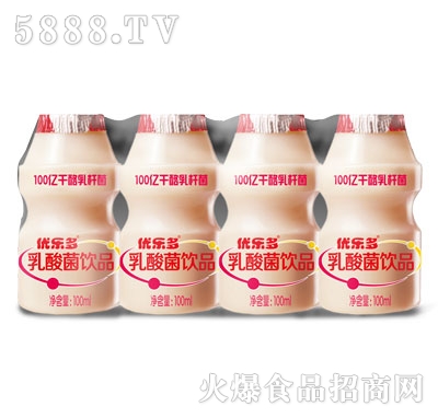 (yu)(l)Ʒ100ml