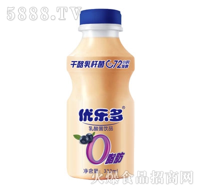 340ml(yu){(ln)ݮ