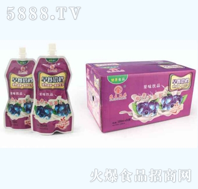 250mlx30r(nng)ֵʹn