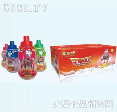 150mlx30ƿr(nng)ֵ泬