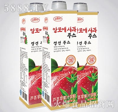 zJCO(png)֭Ʒ1L
