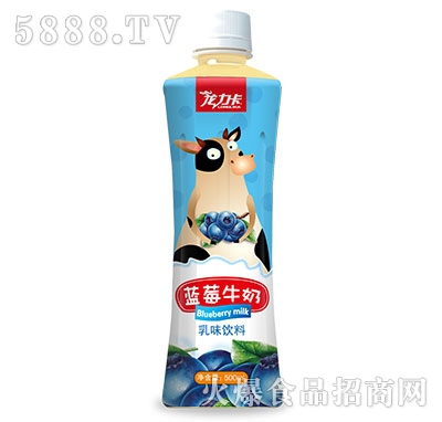 {ݮţζ500ml
