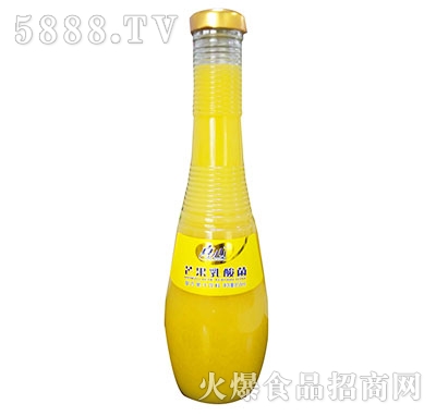 â858ml