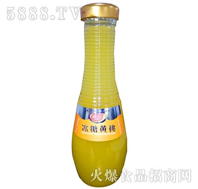 ıSҹ֭858ml