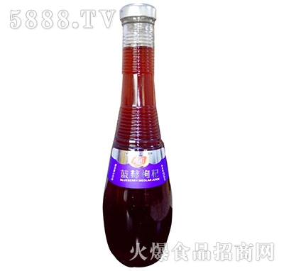 {ݮ轹֭858ml
