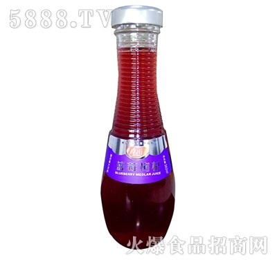 {(ln)ݮ轹֭360ml