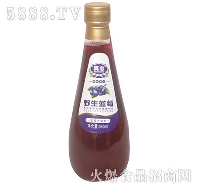 Ұ{ݮ֭350ml