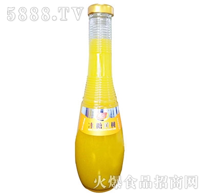 ıSҹ֭360ml