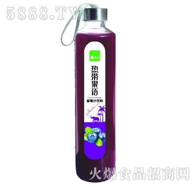 418mlx15ᎧZ{ݮ֭
