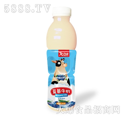 {ݮţζ600ml(ƿb)