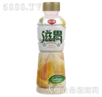 КWθ{ݮ֭500mlS