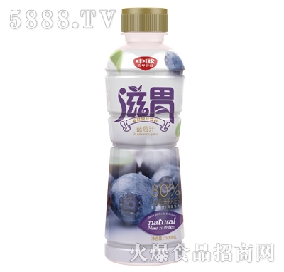 КWθ{ݮ֭500ml