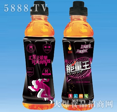 t\ϣڣ550ml15ƿ