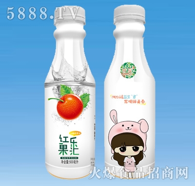 t(l)Rɽ&O(png)֭500ml