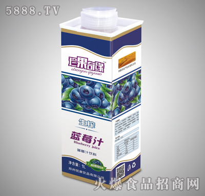 澉ե{ݮ֭1L