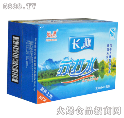 \ԴLȤKˮ350ml24ƿ
