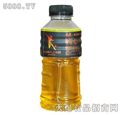 \Դ450ml