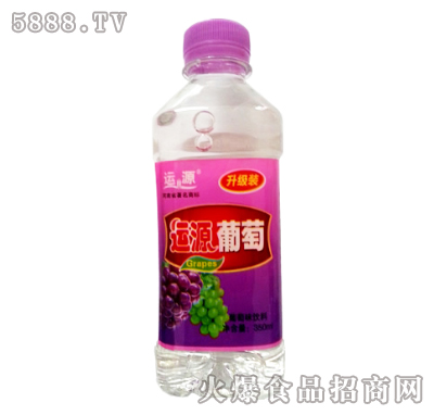 \Դ350ml