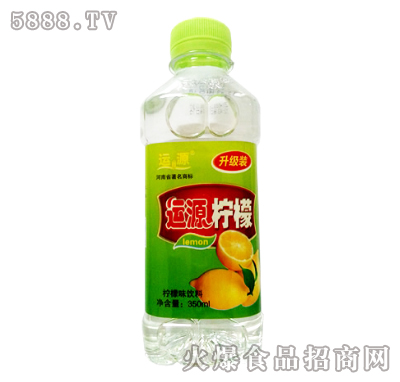 \Դ350ml