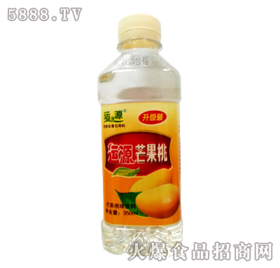 \Դâ350ml