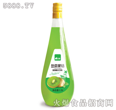 1.5LᎧZJ֭
