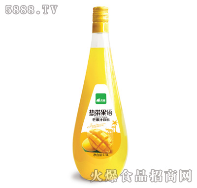 1.5LᎧZâ֭