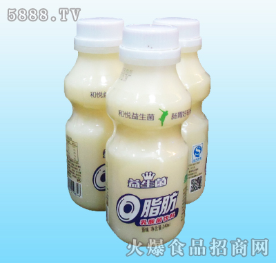 ͐340ml