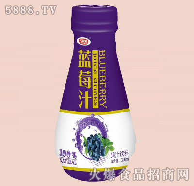 ϲ{(ln)ݮ֭320ml