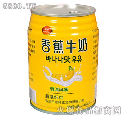 㽶ţ245ml