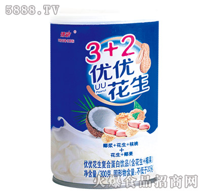 (dng)3+2(yu)(yu)+Ҭw300g