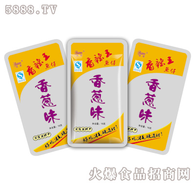 16g(yu)Ȼ[ζ~