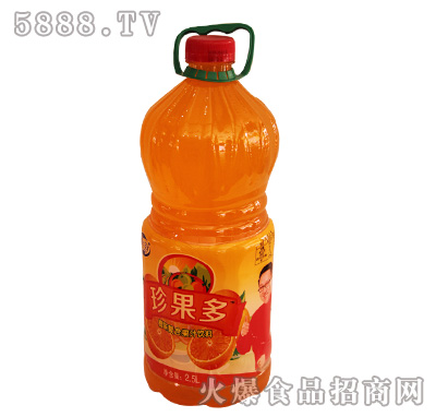 eζ(f)Ϲ֭2.6L