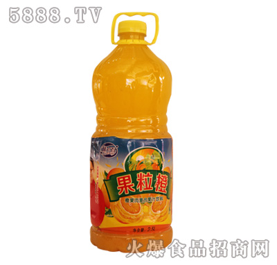 eٹȳȹ(f)Ϲ֭2.5L