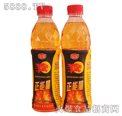 eͺϾSLζ450mlx2