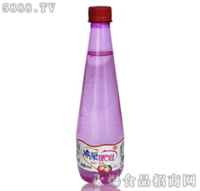 468mleٱɌ(du)+÷Ϲζˮ