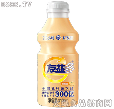UƷ340ml㽶ζ