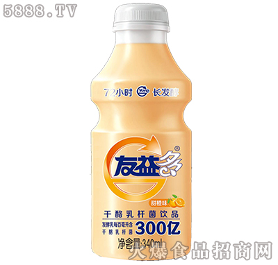 UƷ340mlζ