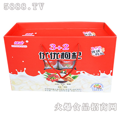 (dng)(yu)(yu)轡3+21x10޶YD(zhun)