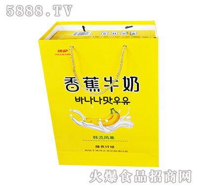 (dng)㽶ţ1x20޶Y
