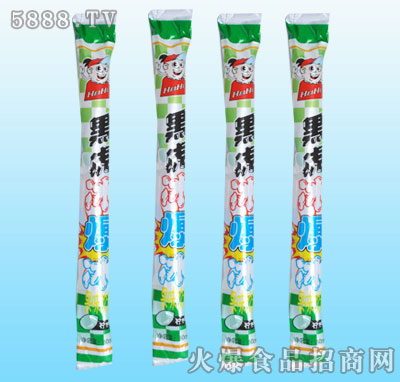 ڻζζ80ml