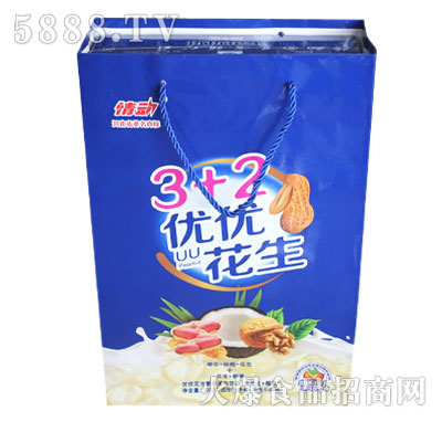 Ӄ(yu)(yu)3+21x20޶Y