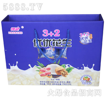 (dng)(yu)(yu)3+21x10޶YD(zhun)