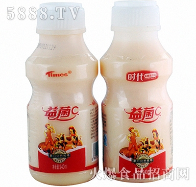 r(sh)Ʒ(C)240ml