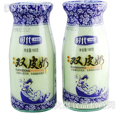 r(sh)pƤ180ml