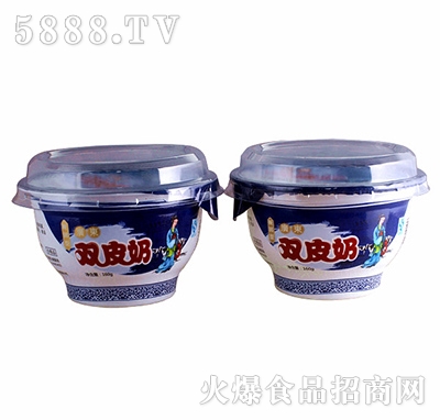 r(sh)pƤ160ml