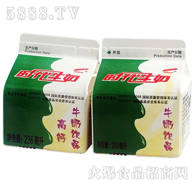 r(sh)}ţƷ236ml