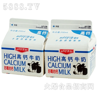 r}ţ200ml